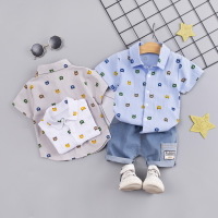 uploads/erp/collection/images/Children Clothing/gegedidi/XU0338886/img_b/img_b_XU0338886_1_qheE398saP2J5LvPBoyfDIDfZbpbQlBO